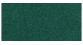 modelisme ferroviaire : NOCH NO07085 - Herbes sauvages XL, vert foncé, 12 mm